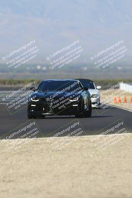 media/Oct-04-2025-Speed Ventures (Sat) [[3f074c1365]]/Yellow/Session 1 (Turn 1)/